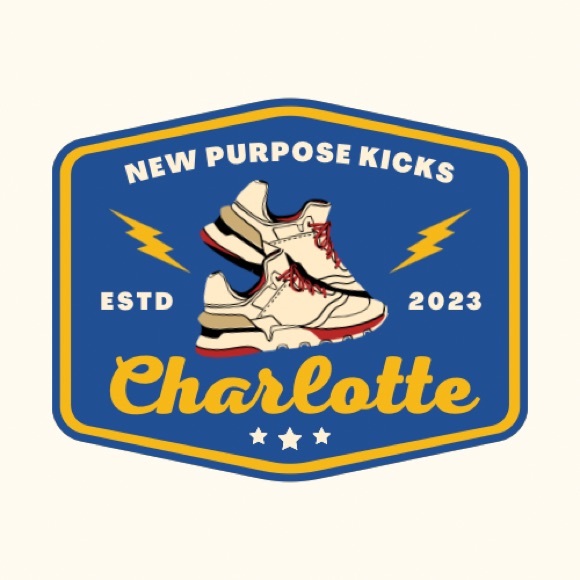 newpurposekicks